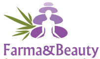 Farma & Beauty Logo