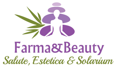 Farma & Beauty Logo